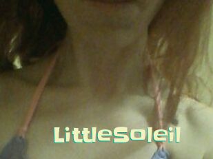 LittleSoleil