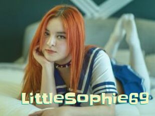 LittleSophie69