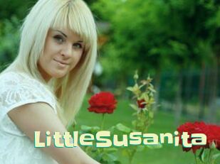 LittleSusanita