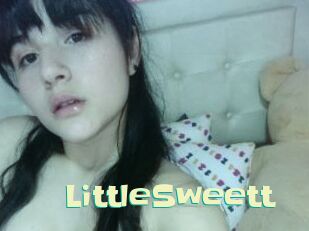 LittleSweett