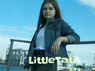 LittleTati