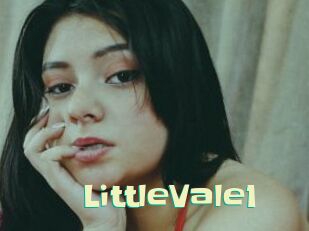 LittleVale1