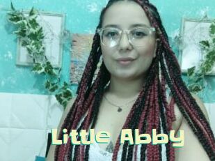 Little_Abby