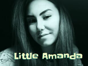 Little_Amanda
