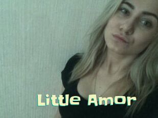 Little_Amor