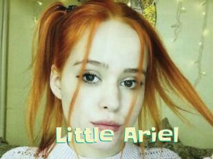 Little_Ariel