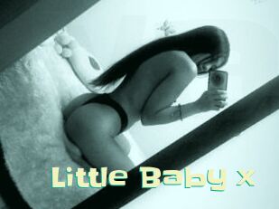 Little_Baby_x
