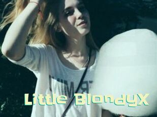 Little_BlondyX