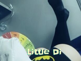 Little_Di