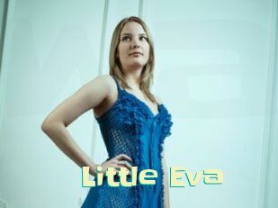Little_Eva