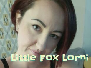 Little_Fox_Lorni