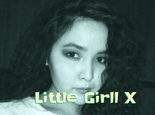Little_Girll_X