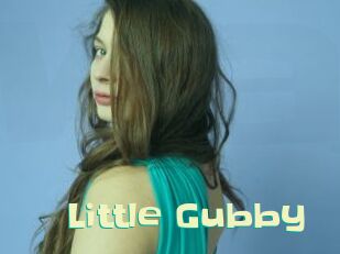 Little_Gubby