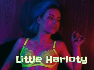 Little_Harloty