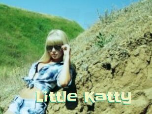 Little_Katty