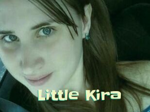 Little_Kira_