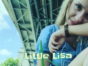 Little_Lisa