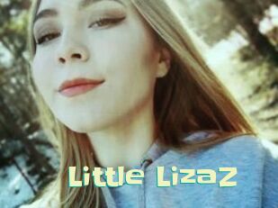 Little_LizaZ
