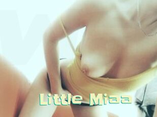 Little_Miaa