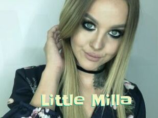 Little_Milla