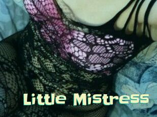 Little_Mistress