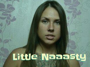 Little_Naaasty