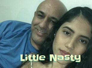 Little_Nasty