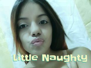 Little_Naughty