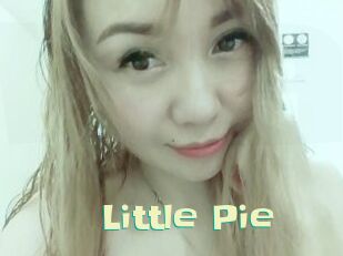 Little_Pie