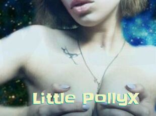 Little_PollyX