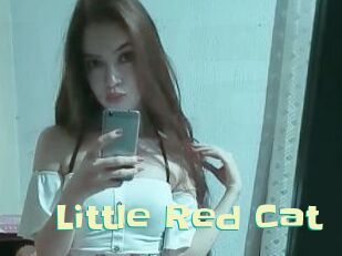 Little_Red_Cat