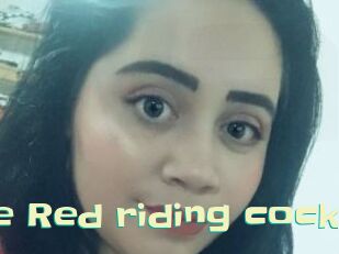 Little_Red_riding_cock Wanna Meet