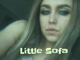 Little_Sofa