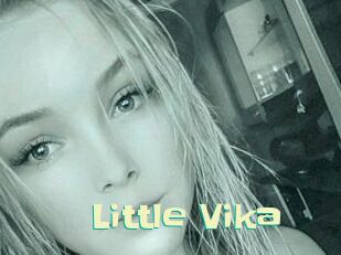 Little_Vika