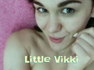 Little_Vikki