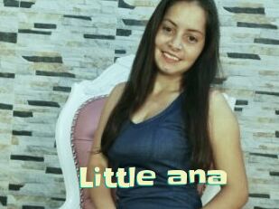Little_ana