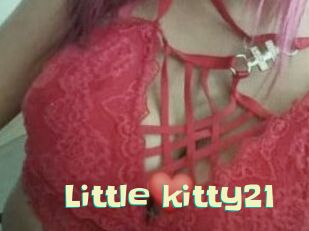 Little_kitty21