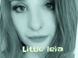 Little_leia