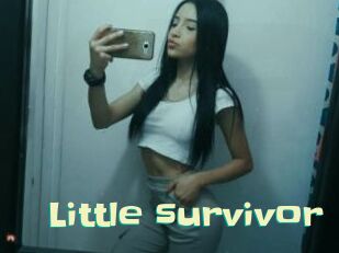 Little_survivor