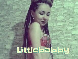 Littlebabby