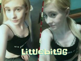 Littlebit96