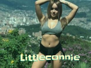 Littleconnie