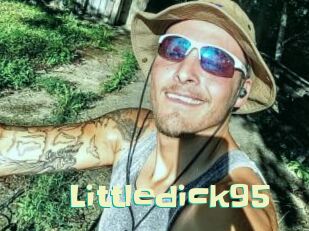 Littledick95