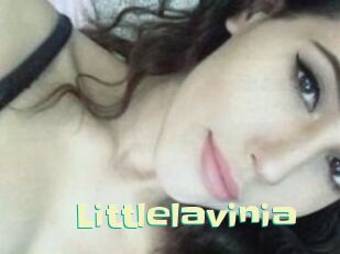 Littlelavinia