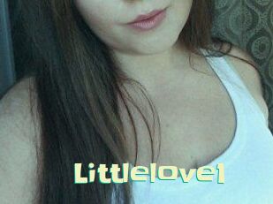 Little_love_1