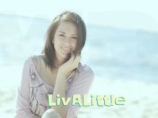 LivALittle