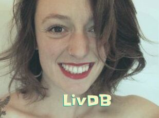 LivDB