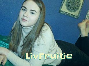 LivFruitie