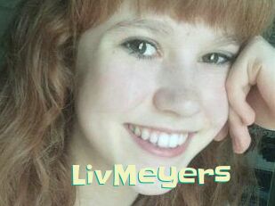Liv_Meyers