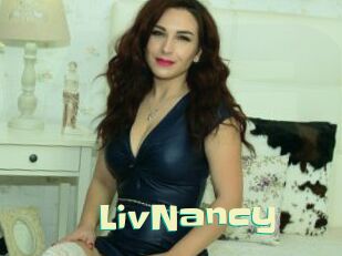 LivNancy